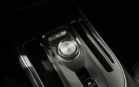 Haval Jolion, 2021 год, 1 520 000 рублей, 24 фотография