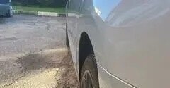 Skoda Rapid I, 2016 год, 1 100 000 рублей, 5 фотография