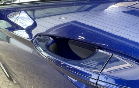 Ford Mondeo V, 2016 год, 1 590 000 рублей, 18 фотография