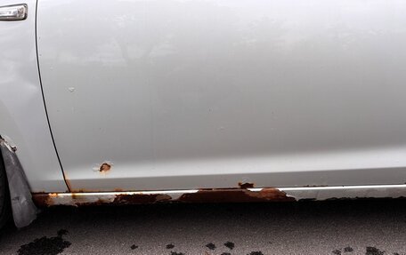 Opel Astra J, 2012 год, 440 000 рублей, 2 фотография