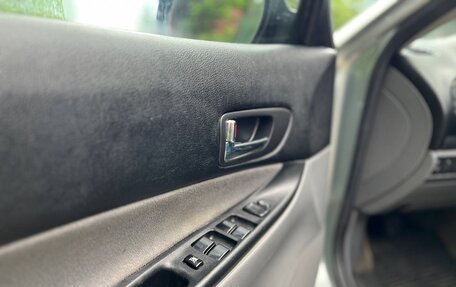 Mazda 6, 2004 год, 320 000 рублей, 7 фотография