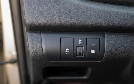 KIA Cerato III, 2009 год, 730 000 рублей, 17 фотография