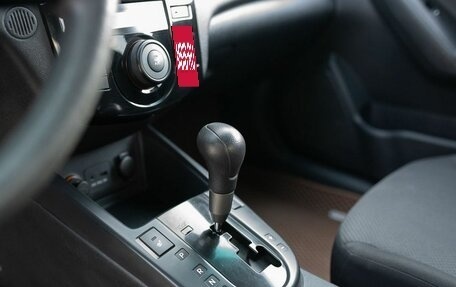 KIA Cerato III, 2009 год, 730 000 рублей, 15 фотография