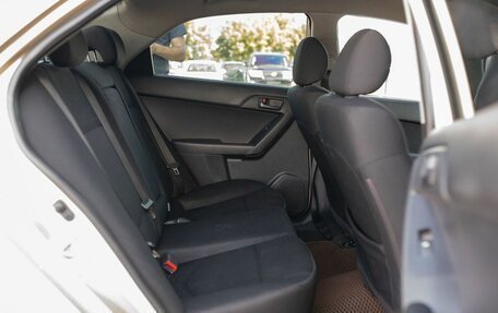 KIA Cerato III, 2009 год, 730 000 рублей, 18 фотография
