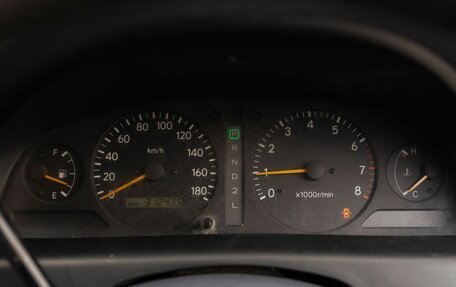Toyota Ipsum II, 1997 год, 390 000 рублей, 12 фотография