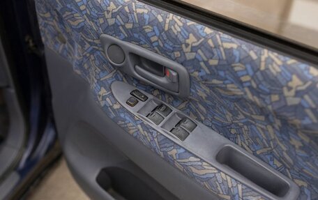 Toyota Ipsum II, 1997 год, 390 000 рублей, 14 фотография