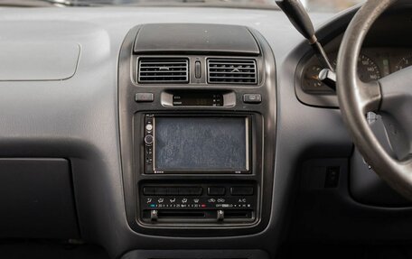 Toyota Ipsum II, 1997 год, 390 000 рублей, 13 фотография