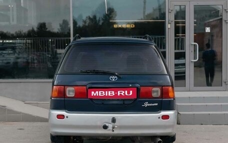 Toyota Ipsum II, 1997 год, 390 000 рублей, 6 фотография