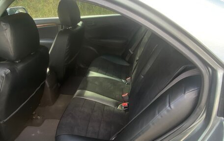 Hyundai Sonata VI, 2008 год, 700 000 рублей, 6 фотография