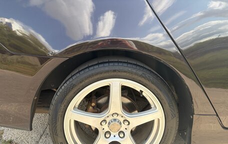 Honda Accord VII рестайлинг, 2006 год, 770 000 рублей, 8 фотография