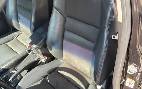 Honda Accord VII рестайлинг, 2006 год, 770 000 рублей, 14 фотография