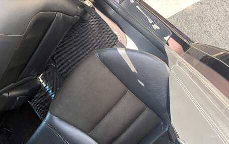 Honda Accord VII рестайлинг, 2006 год, 770 000 рублей, 20 фотография
