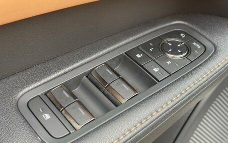 Lexus RX IV рестайлинг, 2025 год, 6 990 000 рублей, 9 фотография