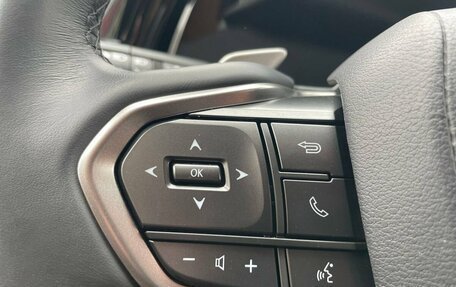 Lexus RX IV рестайлинг, 2025 год, 6 990 000 рублей, 13 фотография