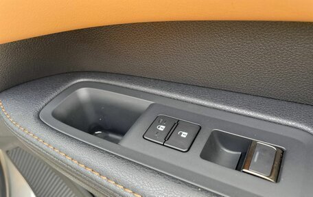 Lexus RX IV рестайлинг, 2025 год, 6 990 000 рублей, 24 фотография