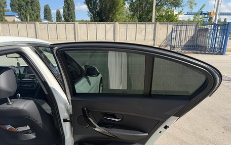 BMW 3 серия, 2013 год, 1 450 000 рублей, 9 фотография