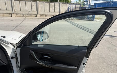 BMW 3 серия, 2013 год, 1 450 000 рублей, 8 фотография
