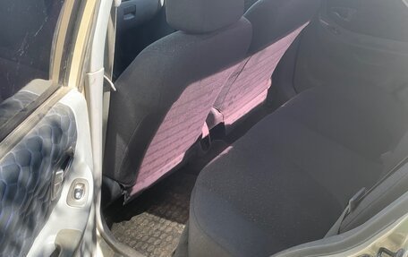 Hyundai Accent II, 2006 год, 310 000 рублей, 6 фотография