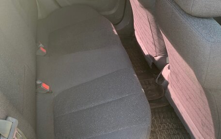 Hyundai Accent II, 2006 год, 310 000 рублей, 7 фотография