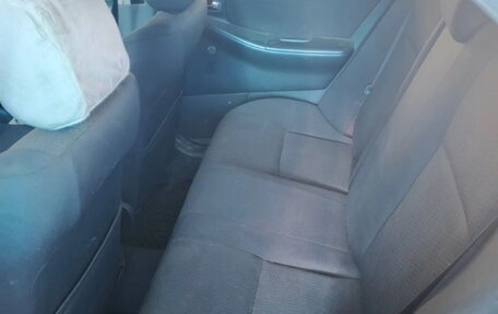 Toyota Corolla, 2005 год, 357 000 рублей, 6 фотография