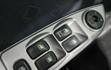 Hyundai Getz I рестайлинг, 2007 год, 424 000 рублей, 16 фотография