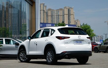 Mazda CX-5 II, 2026 год, 3 067 000 рублей, 3 фотография