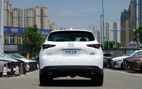 Mazda CX-5 II, 2026 год, 3 067 000 рублей, 8 фотография