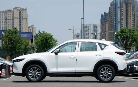 Mazda CX-5 II, 2026 год, 3 067 000 рублей, 2 фотография