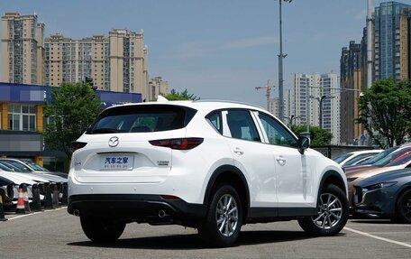 Mazda CX-5 II, 2026 год, 3 067 000 рублей, 5 фотография