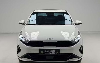 KIA K3, 2023 год, 1 135 040 рублей, 1 фотография