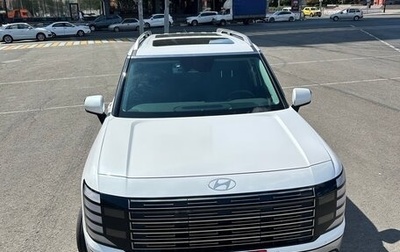 Hyundai Palisade, 2025 год, 7 000 000 рублей, 1 фотография