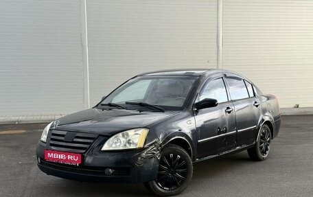 Vortex Estina II (FL-C), 2009 год, 120 000 рублей, 1 фотография