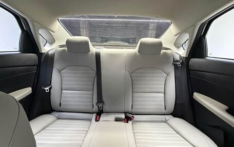 KIA K3, 2023 год, 1 135 040 рублей, 4 фотография