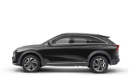 Haval F7, 2026 год, 3 599 000 рублей, 1 фотография