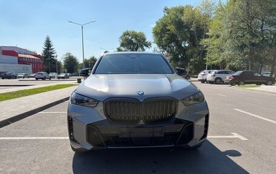 BMW X5, 2023 год, 11 100 000 рублей, 1 фотография