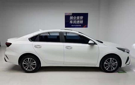KIA K3, 2023 год, 1 135 040 рублей, 12 фотография