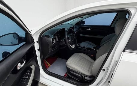 KIA K3, 2023 год, 1 135 040 рублей, 10 фотография