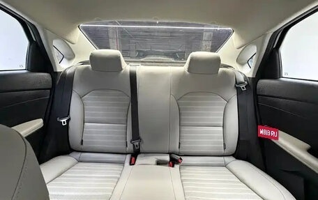 KIA K3, 2023 год, 1 135 040 рублей, 19 фотография
