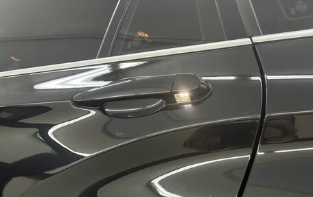 BMW X4, 2017 год, 3 000 000 рублей, 8 фотография