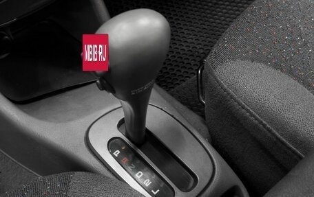 Hyundai Accent II, 2008 год, 499 900 рублей, 12 фотография