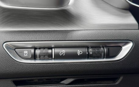 Geely Coolray I, 2023 год, 1 829 900 рублей, 12 фотография