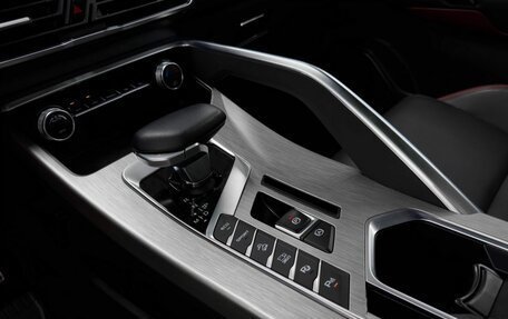 Geely Coolray I, 2023 год, 1 829 900 рублей, 11 фотография