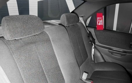 Hyundai Accent II, 2008 год, 499 900 рублей, 15 фотография