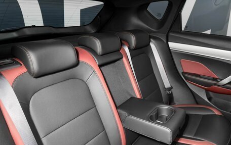 Geely Coolray I, 2023 год, 1 829 900 рублей, 21 фотография