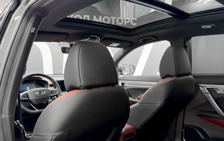 Geely Coolray I, 2023 год, 1 829 900 рублей, 19 фотография