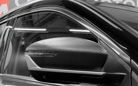 Geely Coolray I, 2023 год, 1 829 900 рублей, 17 фотография