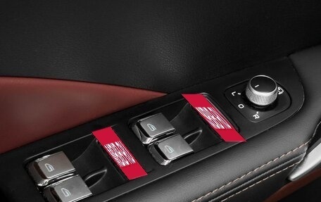 Geely Coolray I, 2023 год, 1 829 900 рублей, 15 фотография