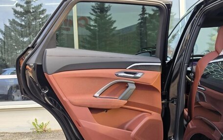 Audi Q5, 2026 год, 6 000 000 рублей, 15 фотография