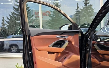 Audi Q5, 2026 год, 6 000 000 рублей, 9 фотография