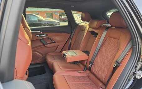 Audi Q5, 2026 год, 6 000 000 рублей, 19 фотография